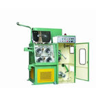 14DG/24DG Copper Super Drawing Machine For Fine Wire 0.25 To 0.5mm And 0.08 To 0.25mm