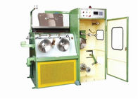 24DB SS Fine Wire Drawing Machine Wet Wire Drawing Type For Fine Stainless Steel Wire Range