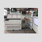 Special Alloy Wire Fine Wire Drawing Machine Nickel Alloy Titanium Alloy Steel Alloy