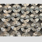 Wire Drawing Dies For Wire Drawing Machine Natural Diamond Dies Artificial Diamond Material