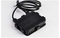 PV Junction Box Junction Boxes For Use In Photovoltaic Modules And Panels