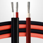 PV Cable