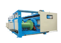 Big Finished Intermediate Wire Drawing Machine With Online Annealing 0.8-2.78mm