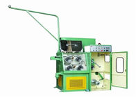 24DS Fine Copper Wire Drawing Machine Single Compact Unit For Non Ferrous