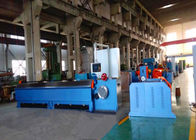 Wire Drawing Machine With Wire Shaving Machine To Produce 2.4-3.2mm Material