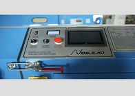 650DTB Wire Bunching Machine For Enamel - Insulated Wire Alloy Wire Twisting