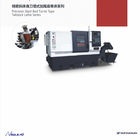 High - Stability Lathe Machine Cnc Machine CNC Machine Electrical Parts